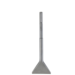 SDS-Max Wide 300 x 115 - 1 pc