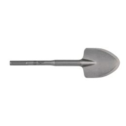 SDS-Max Spade 400 x 110 - 1 pc