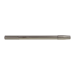 SDS-Max Universal Taper Shank 300 mm - 1 pc