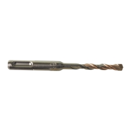SDS-Plus M2 6.5 x 110 - 1 pc