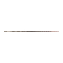 SDS-Plus M2 10 x 450 - 1 pc