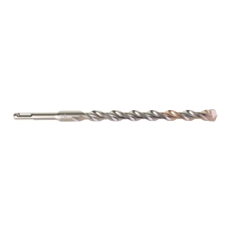 SDS-Plus M2 15 x 260 - 1 pc