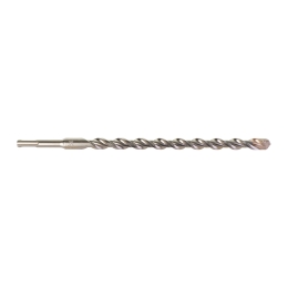 SDS-Plus M2 16 x 310 - 1 pc