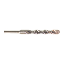 SDS-Plus M2 18 x 200 - 1 pc