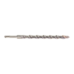 SDS-Plus M2 18 x 300 - 1 pc