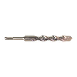 SDS-Plus M2 20 x 200 - 1 pc