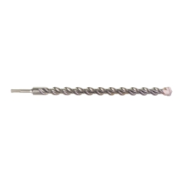 SDS-Plus M2 25 x 450 - 1 pc