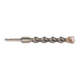 SDS-Plus M2 26 x 250 - 1 pc