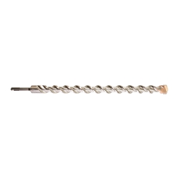 SDS-Plus M2 26 x 450 - 1 pc