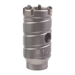 SDS-Plus TCT Core Cutters 35 x 58 - 1 pc
