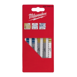 Set - 5 pcs
