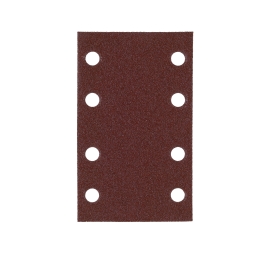 80 x 133 H and L GR 60 - 10 pcs