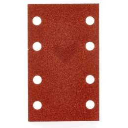 80 x 133 H and L GR 80 - 10 pcs