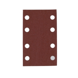 80 x 133 H and L GR 120 - 10 pcs
