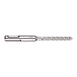 SDS-Plus MX4 6 x 115 - 1 pc