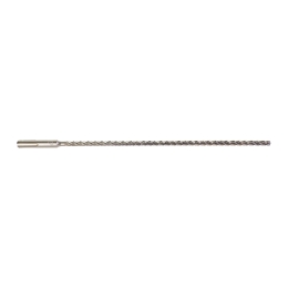 SDS-Plus MX4 6.5 x 315 - 1 pc