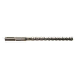 SDS-Plus MX4 8 x 165 - 1 pc
