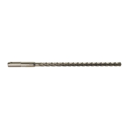 SDS-Plus MX4 8 x 215 - 1 pc
