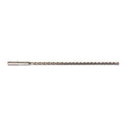 SDS-Plus MX4 8 x 265 - 1 pc
