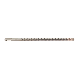 SDS-Plus MX4 10 x 265 - 1 pc