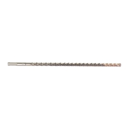 SDS-Plus MX4 10 x 315 - 1 pc
