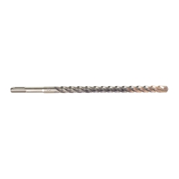 SDS-Plus MX4 12 x 260 - 1 pc