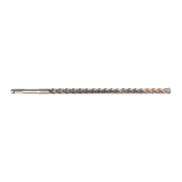 SDS-Plus MX4 12 x 310 - 1 pc