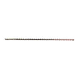 SDS-Plus MX4 12 x 450 - 1 pc