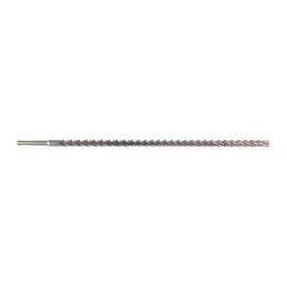 SDS-Plus MX4 14 x 450 - 1 pc