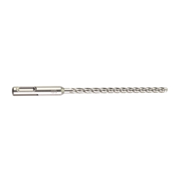 SDS-Plus MX4 6 x 165 - 10 pcs