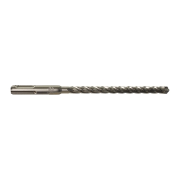 SDS-Plus MX4 8 x 165 - 10 pcs