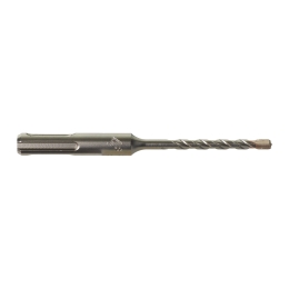 SDS-Plus M2 4.8 x 110 - 1 pc