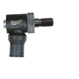 M18 x 2.5 - 1 ¼" - 1 pc