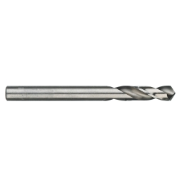 HSSGS 2.00 x 38 - 10 pcs