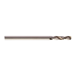 HSSGS 2.50 x 43 - 10 pcs