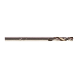 HSSGS 3.00 x 46 - 10 pcs