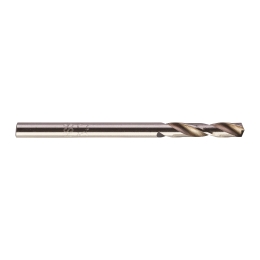 HSSGS 3.30 x 49 - 10 pcs