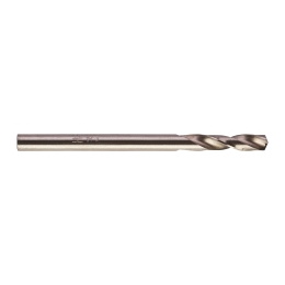 HSSGS 3.50 x 52 - 10 pcs