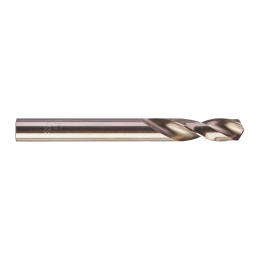 HSSGS 7.50 x 74 - 5 pcs