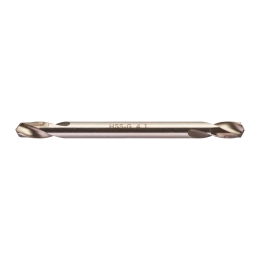 4.10 x 55 - 10 pcs