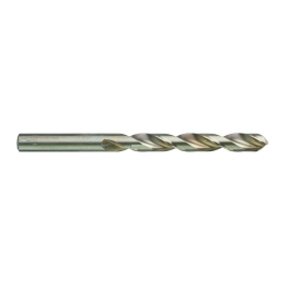 TW 10.0 x 133 - 1 pc