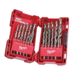 HSSGC Set - 25 pcs