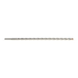 MARS 13 x 400 - 1 pc