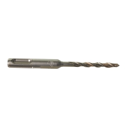 SDS-Plus M2 5.5 x 110 - 10 pcs