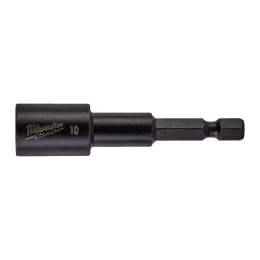 Shockwave 10 x 65 - 1 pc
