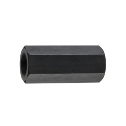 1 ¼" Female to ½" Female - 1 pc
