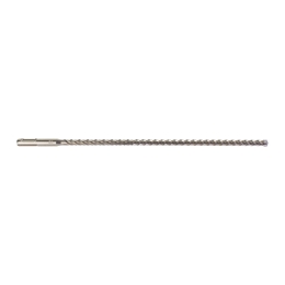 SDS-Plus MX4 8 x 315 - 1 pc