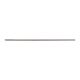 SDS-Plus MX4 8 x 465 - 1 pc