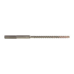 SDS-Max 12 x 340 - 1 pc