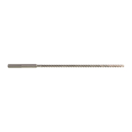 SDS-Max 12 x 540 - 1 pc
